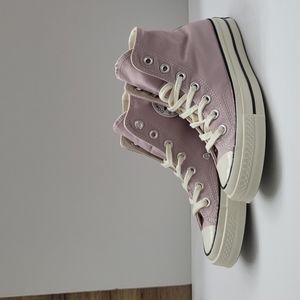 Converse High Top Brand new.